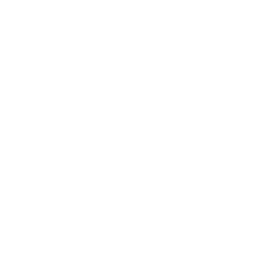 Maia Logo