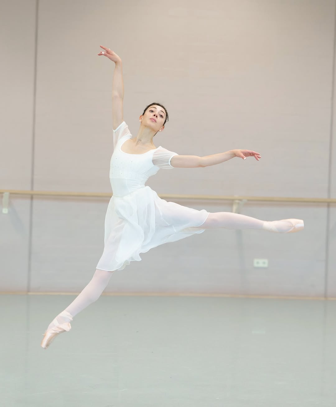 Studio 13